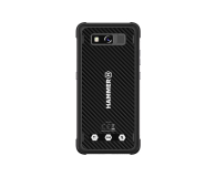 myPhone Hammer BLADE 2 Pro 6GB/128GB czarny - 456392 - zdjęcie 3